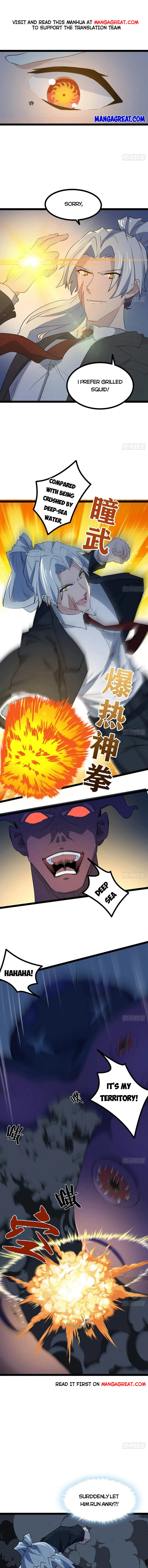 Page 1 of Chapter 174