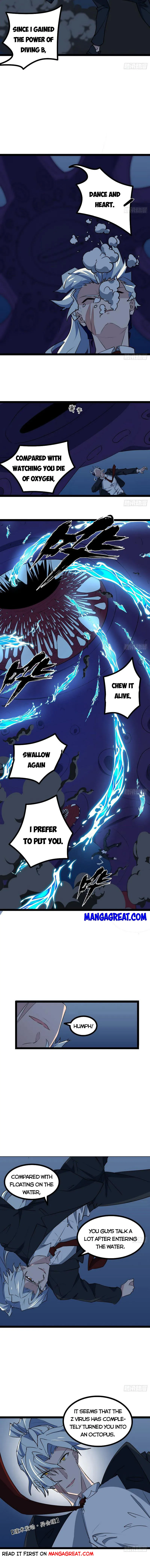 Page 3 of Chapter 174