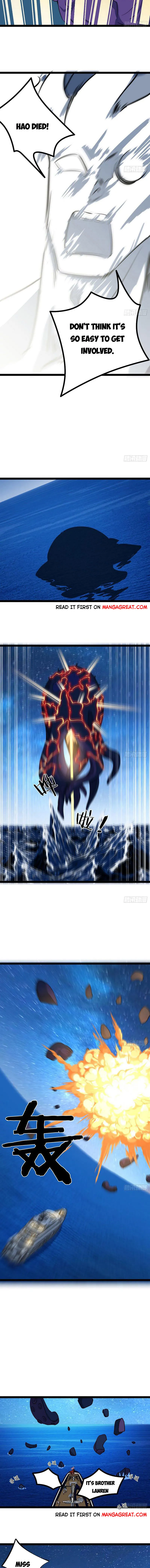 Page 5 of Chapter 174