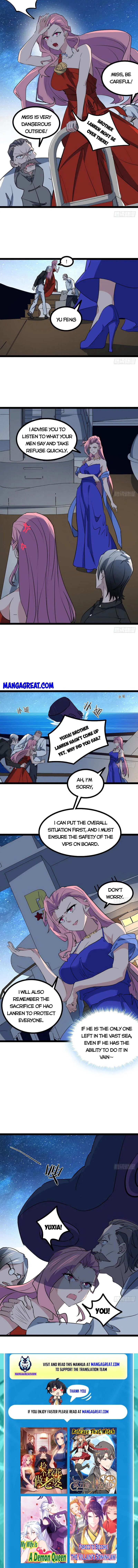 Page 6 of Chapter 174