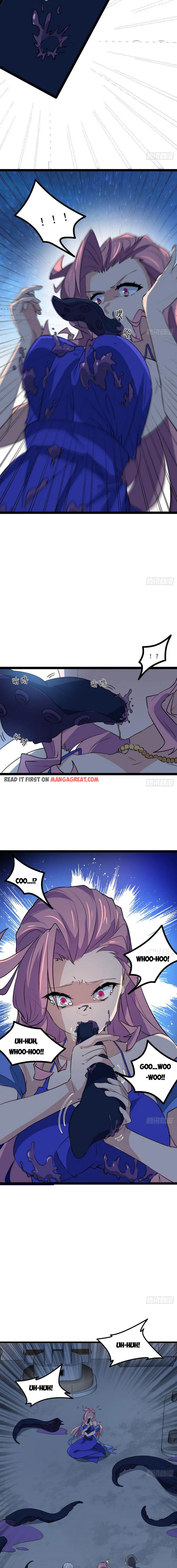 Page 2 of Chapter 175