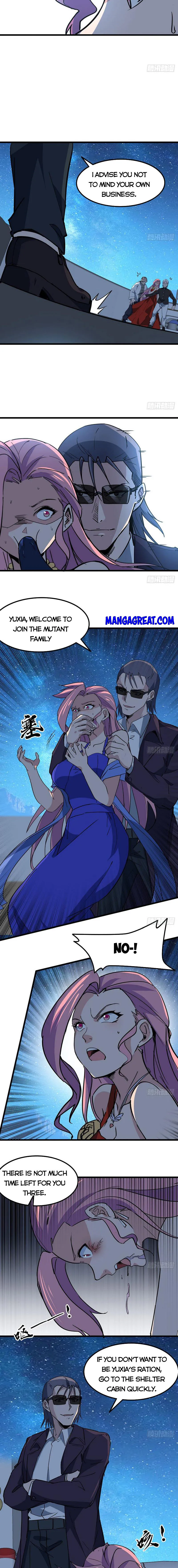 Page 4 of Chapter 175