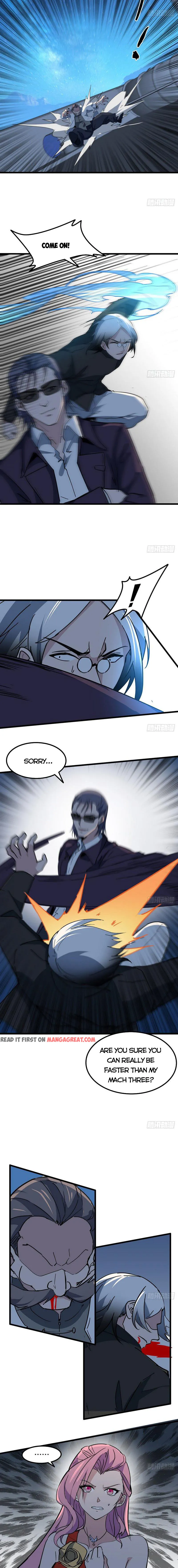 Page 6 of Chapter 175