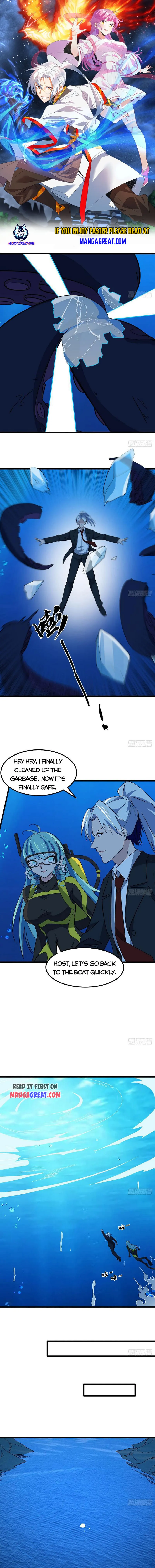 Page 1 of Chapter 176