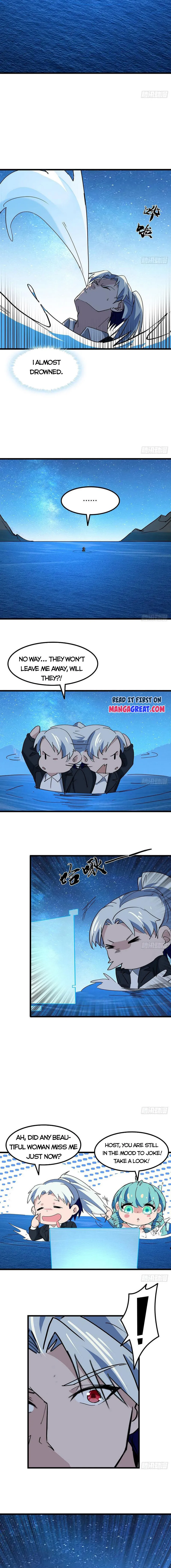 Page 2 of Chapter 176