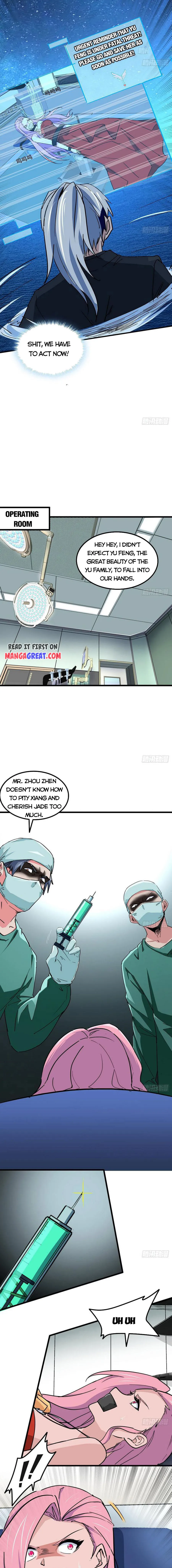 Page 3 of Chapter 176