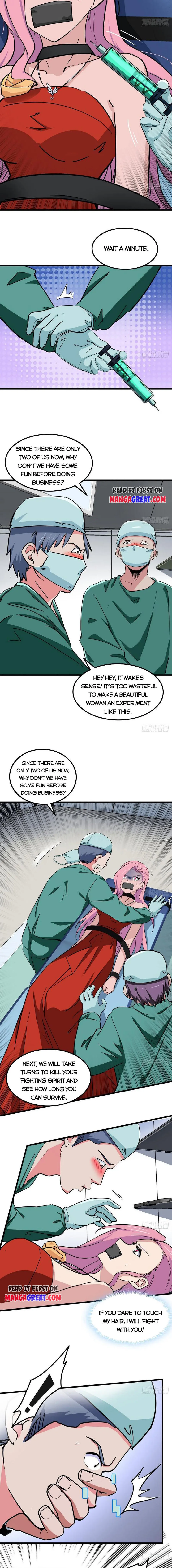 Page 4 of Chapter 176