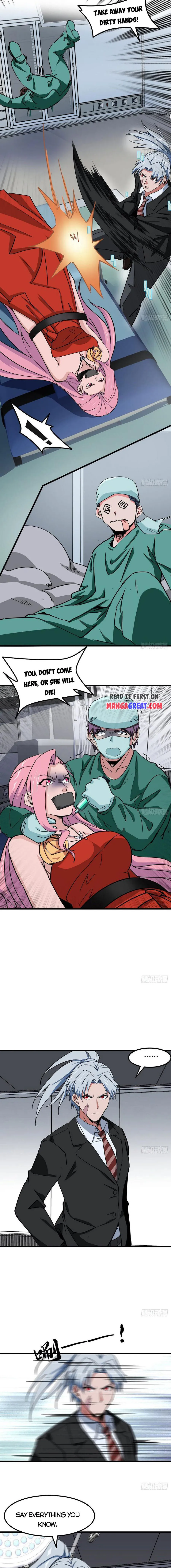 Page 5 of Chapter 176