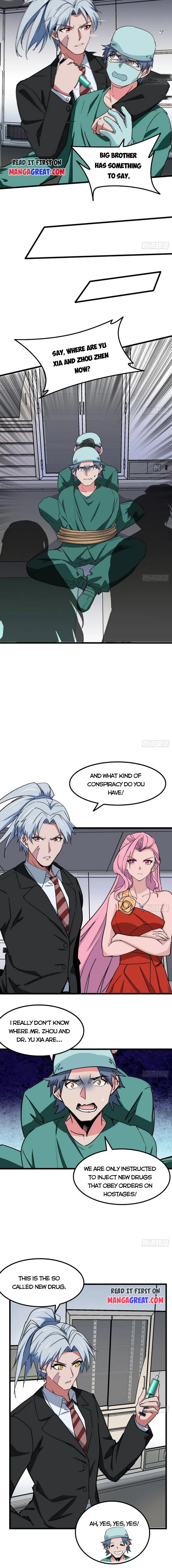 Page 6 of Chapter 176