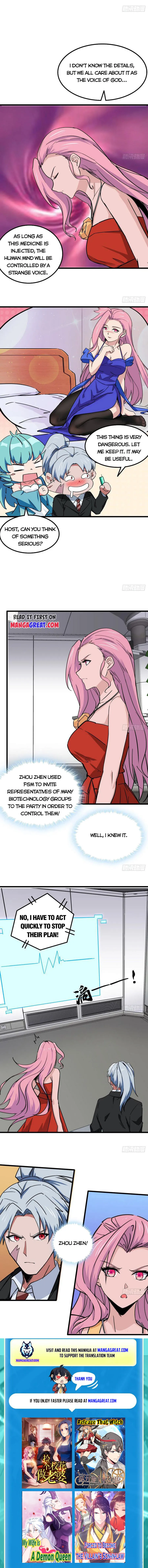 Page 7 of Chapter 176