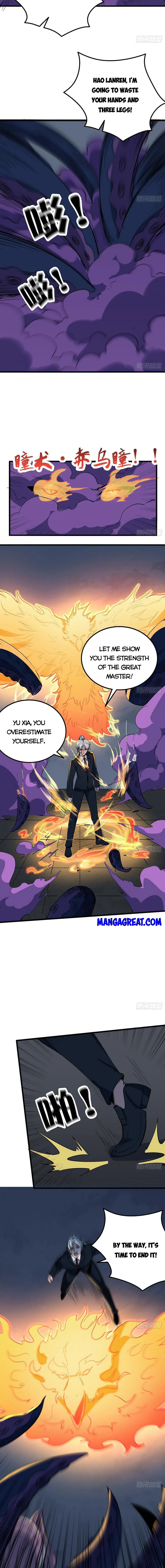 Page 3 of Chapter 178