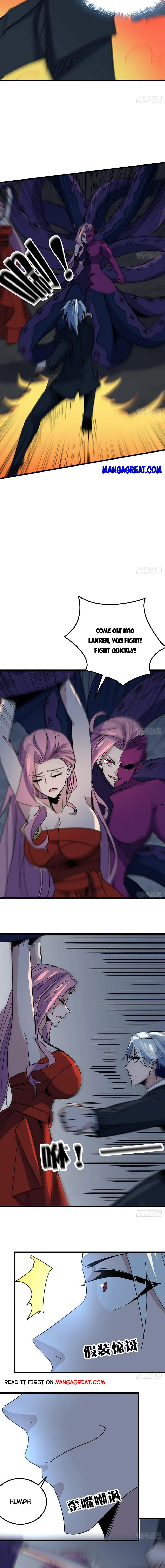 Page 5 of Chapter 178