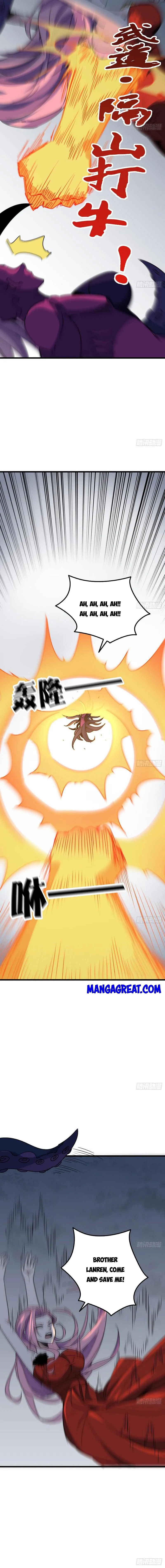 Page 6 of Chapter 178