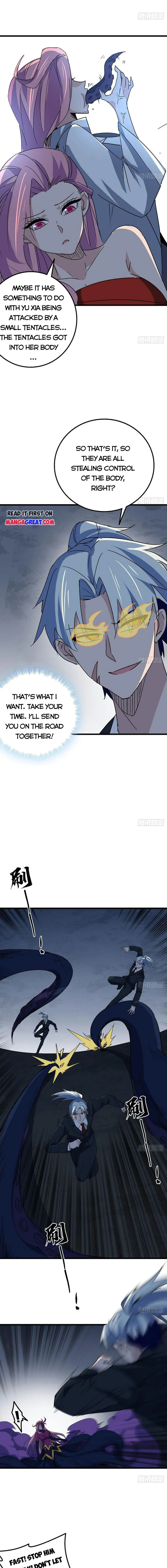 Page 3 of Chapter 179