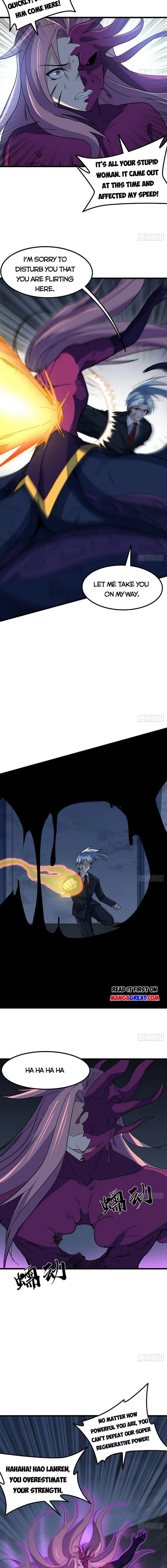 Page 4 of Chapter 179