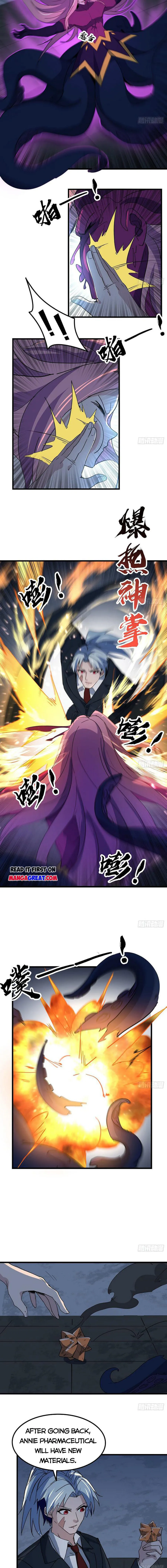 Page 5 of Chapter 179