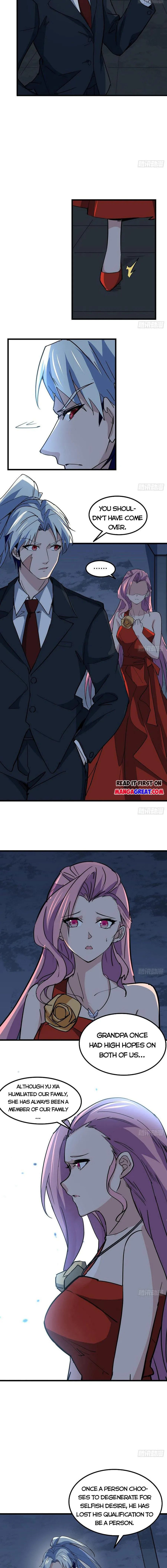 Page 6 of Chapter 179