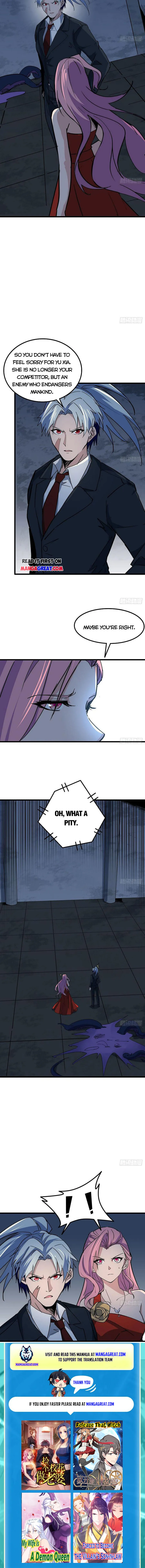 Page 7 of Chapter 179
