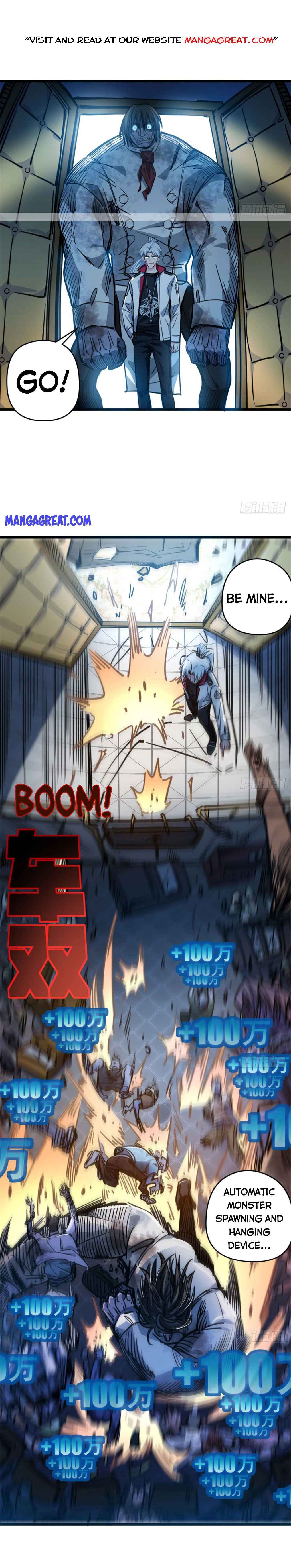 Page 1 of Chapter 17