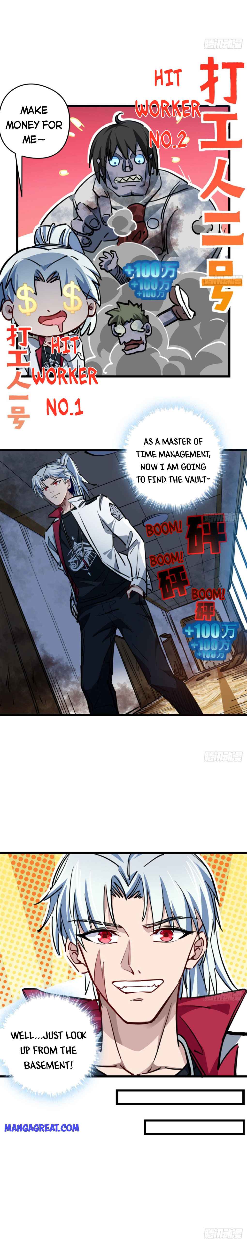 Page 2 of Chapter 17
