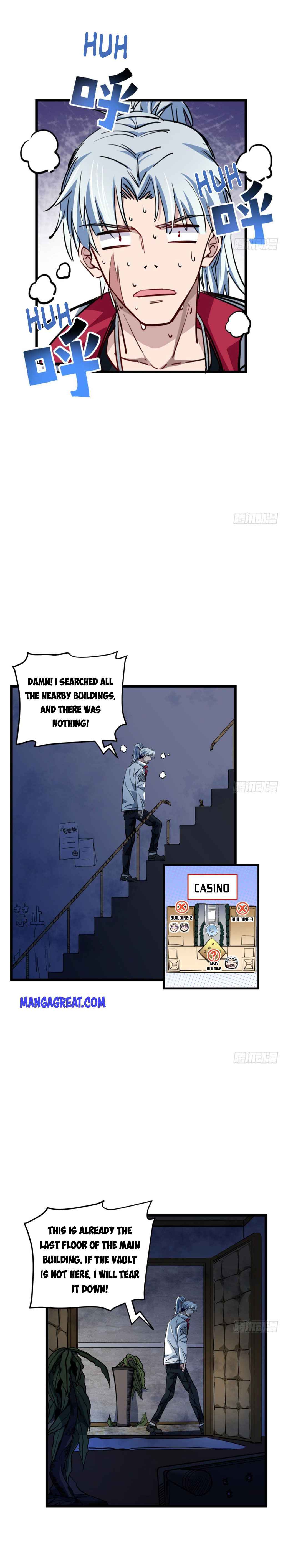 Page 3 of Chapter 17