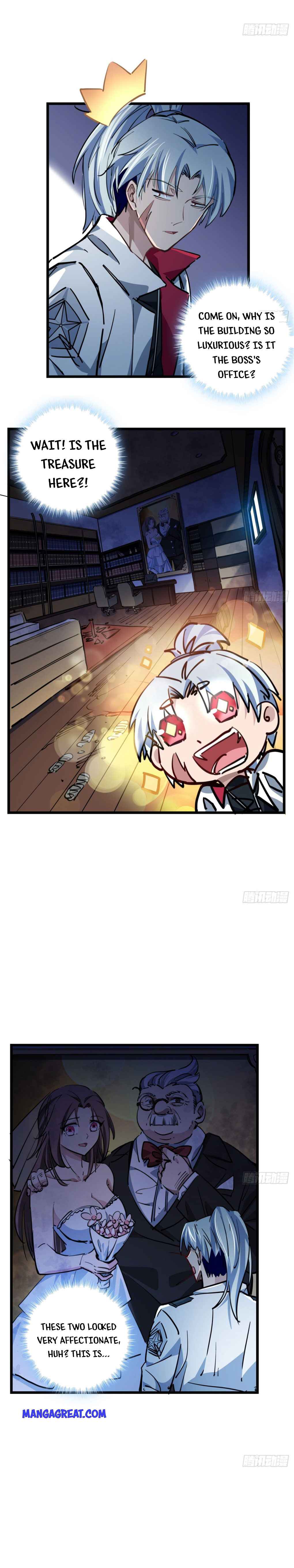 Page 4 of Chapter 17
