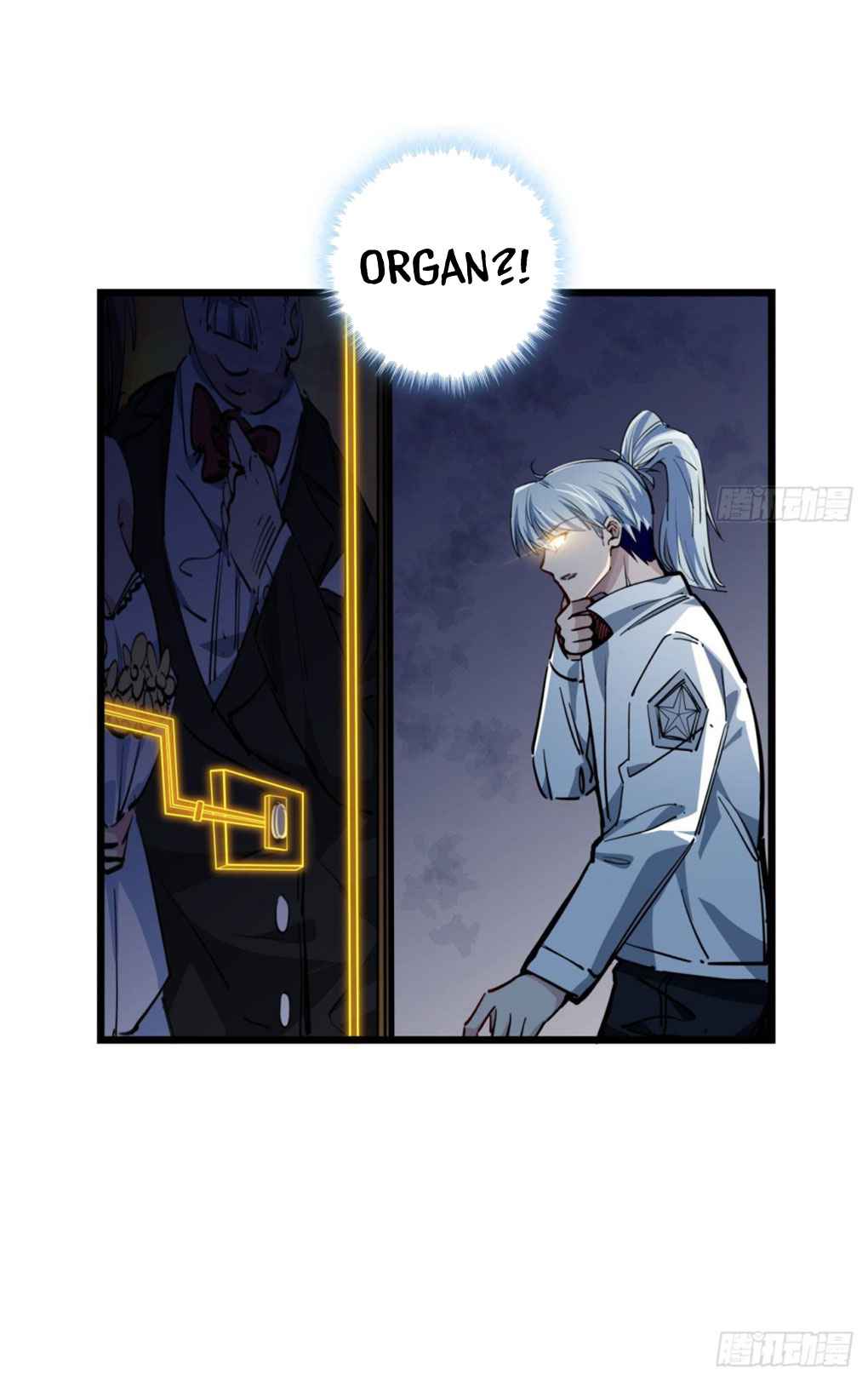 Page 5 of Chapter 17
