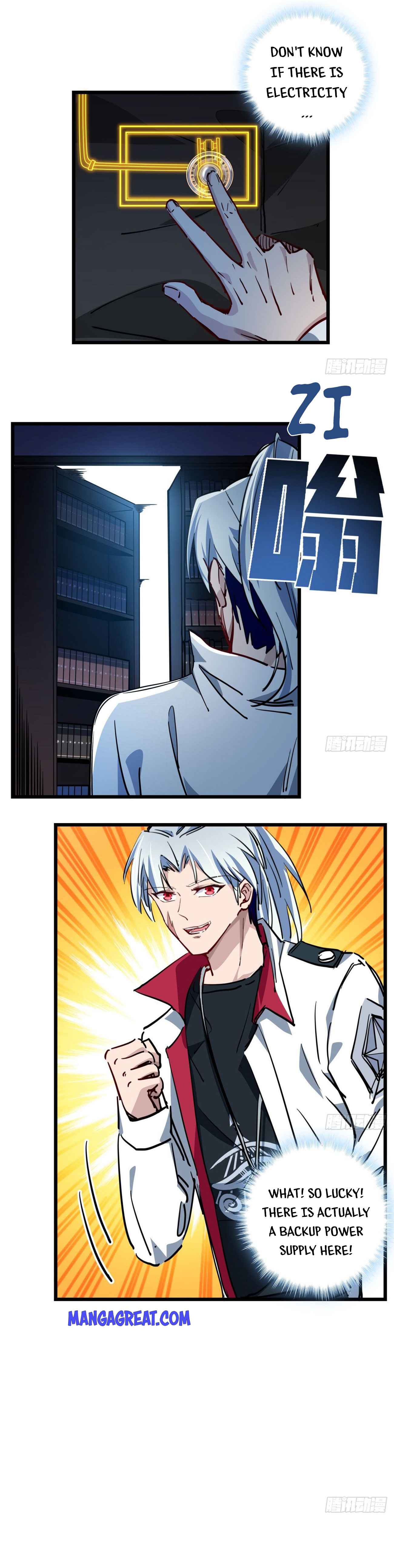 Page 6 of Chapter 17