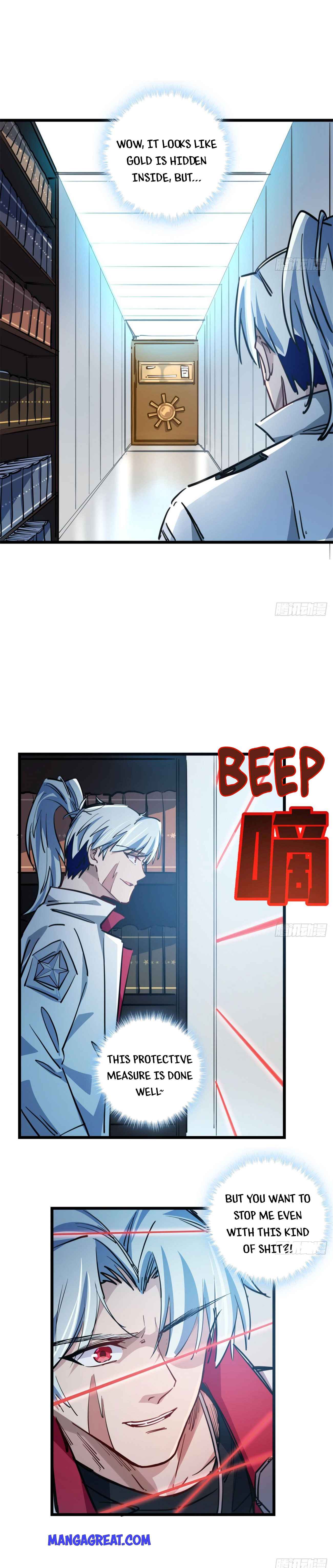 Page 7 of Chapter 17