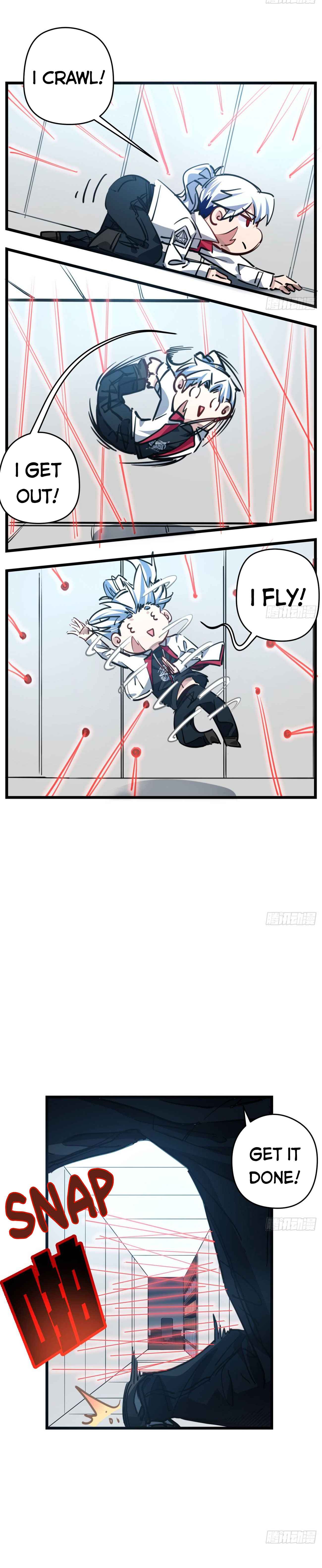 Page 8 of Chapter 17