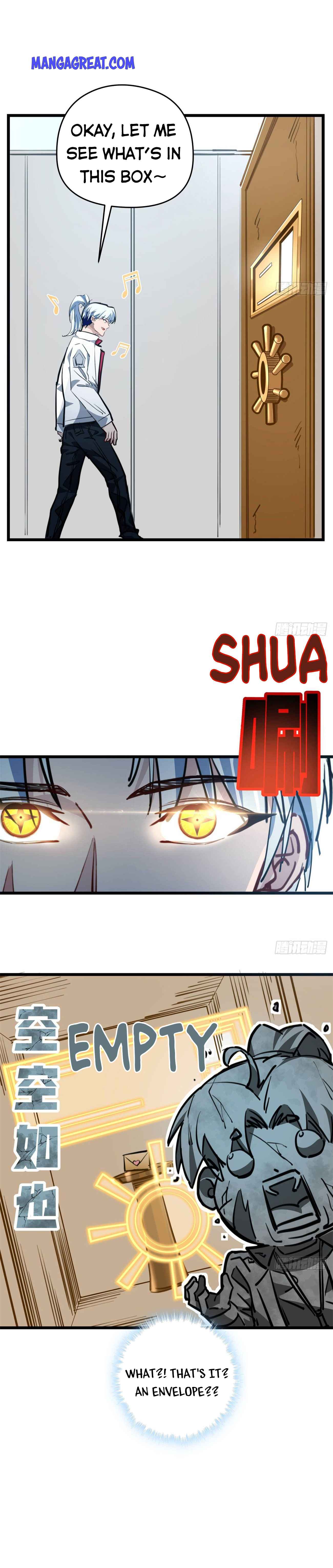Page 9 of Chapter 17