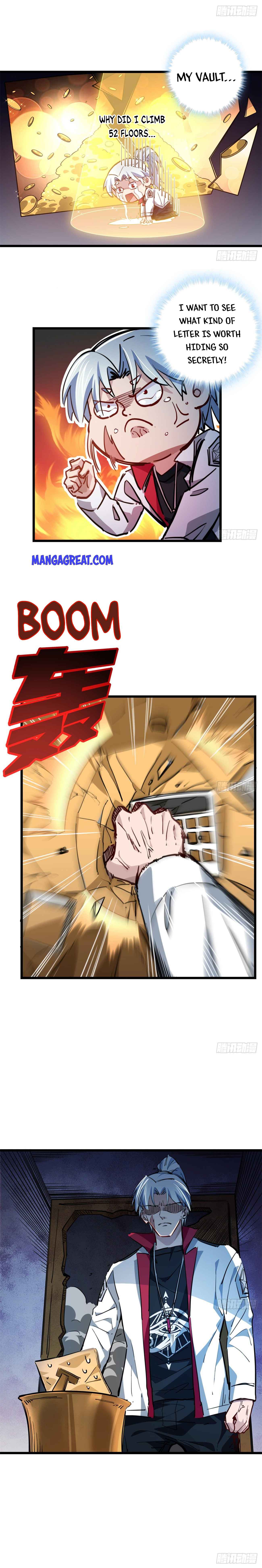 Page 10 of Chapter 17