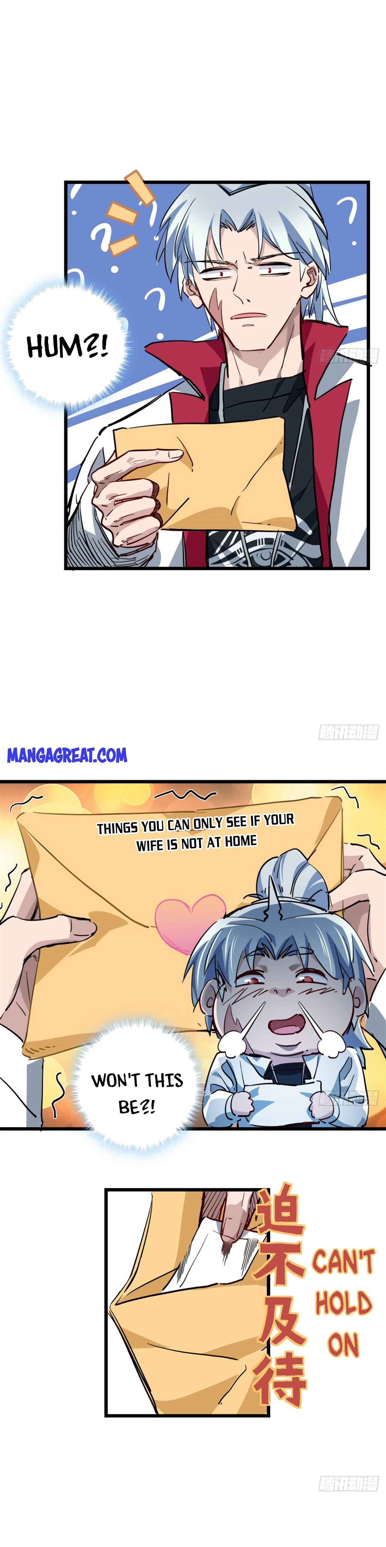 Page 11 of Chapter 17