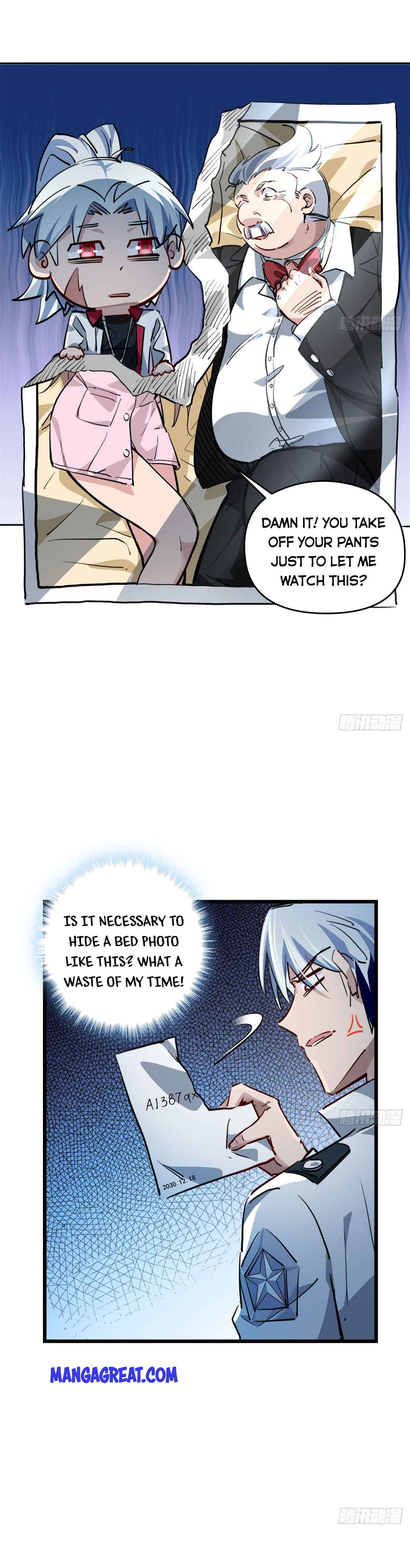 Page 12 of Chapter 17