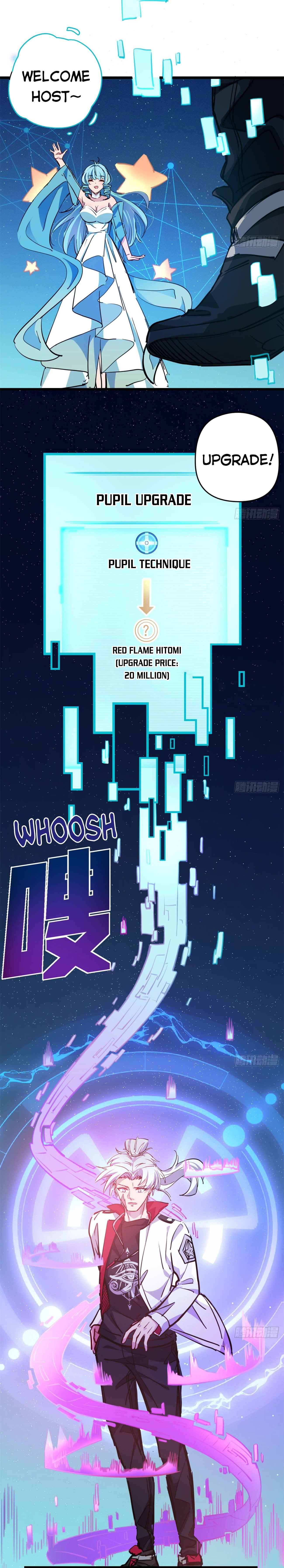 Page 14 of Chapter 17