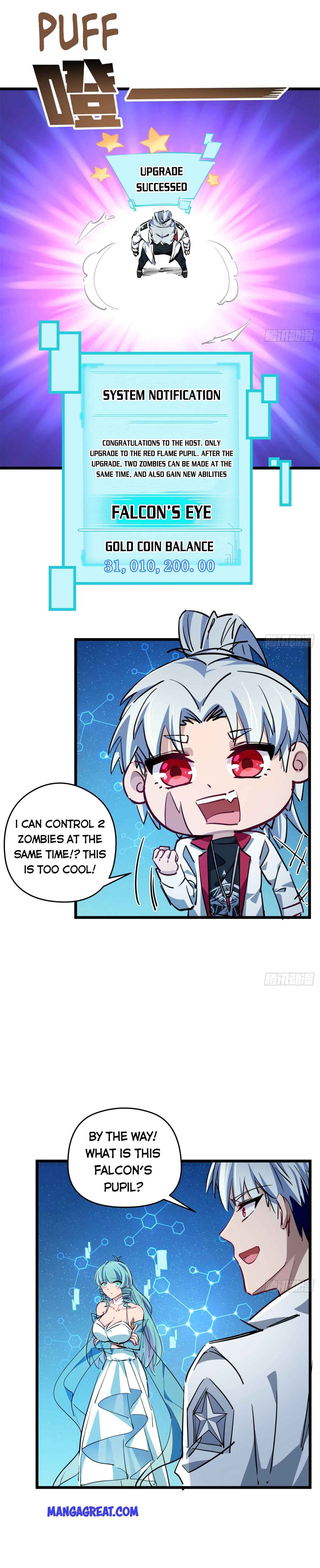 Page 16 of Chapter 17