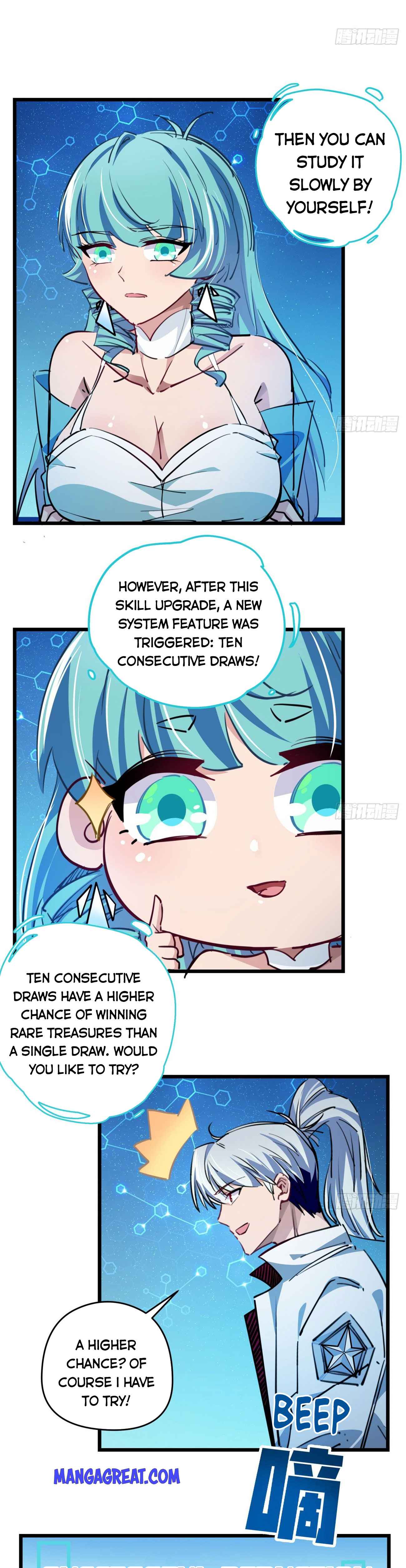 Page 17 of Chapter 17