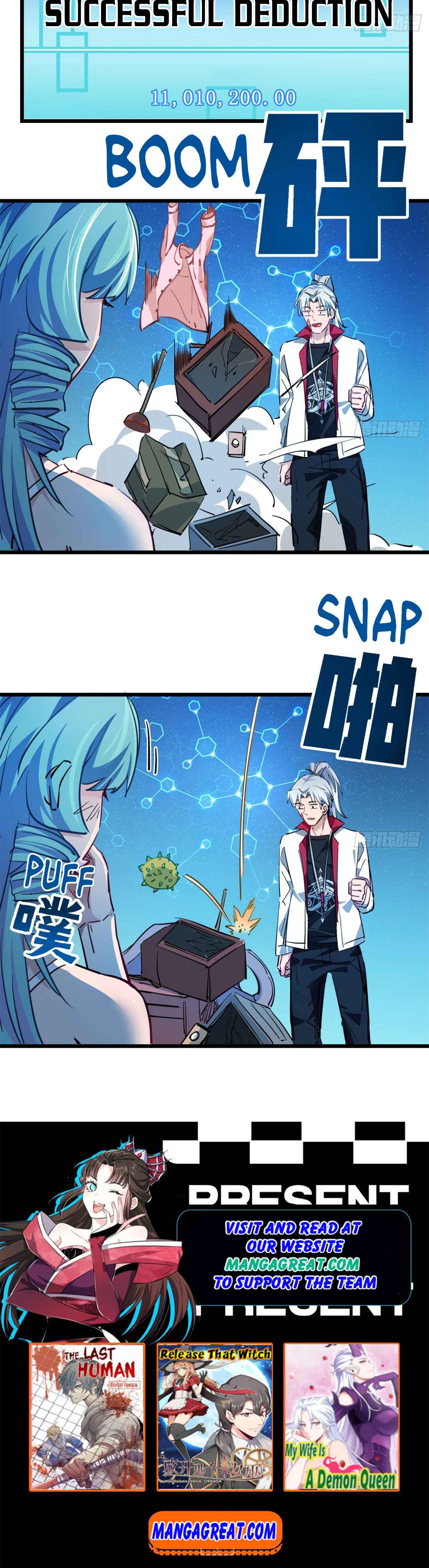 Page 18 of Chapter 17