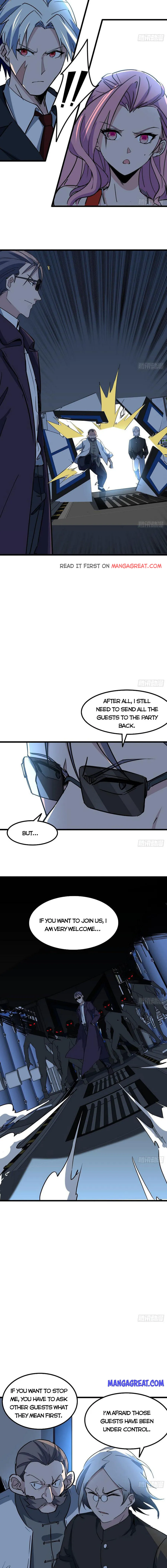Page 2 of Chapter 180
