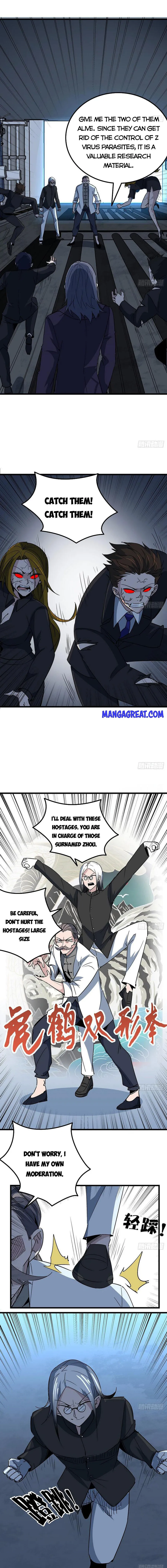 Page 4 of Chapter 180