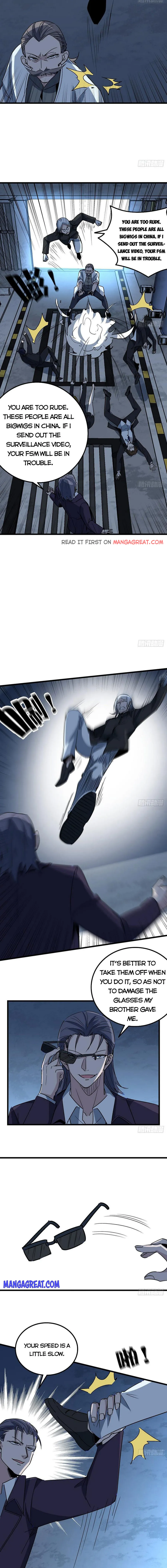 Page 5 of Chapter 180