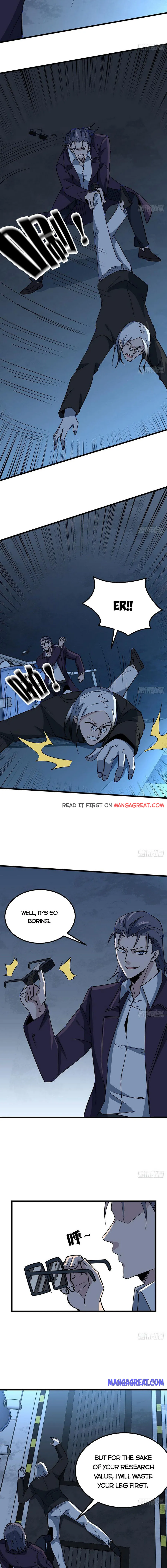 Page 6 of Chapter 180