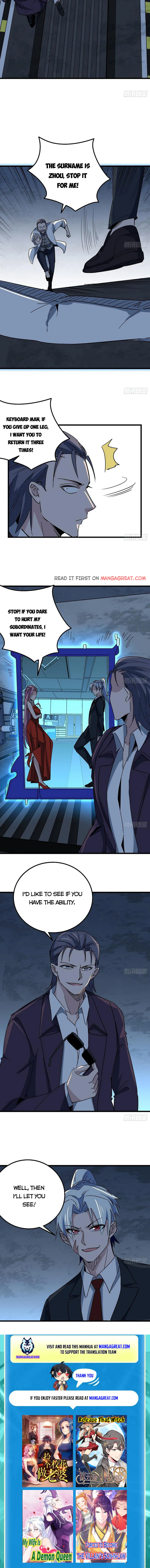 Page 7 of Chapter 180