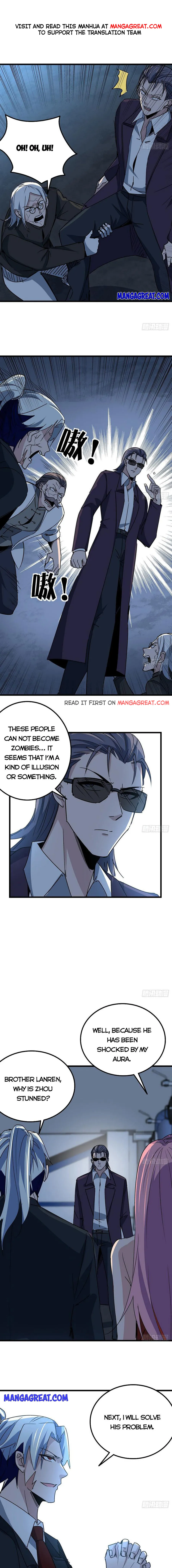 Page 1 of Chapter 181