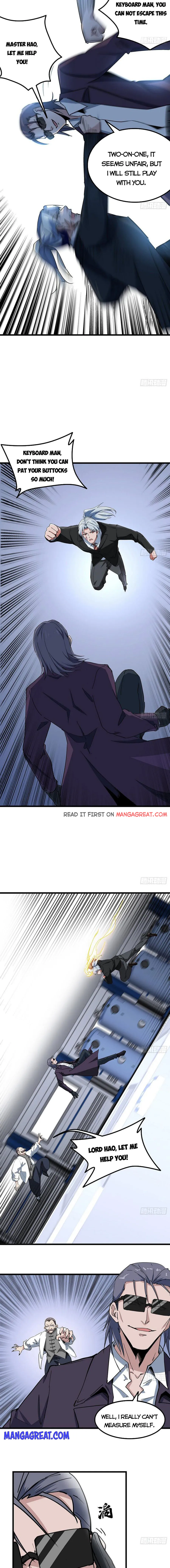 Page 3 of Chapter 181