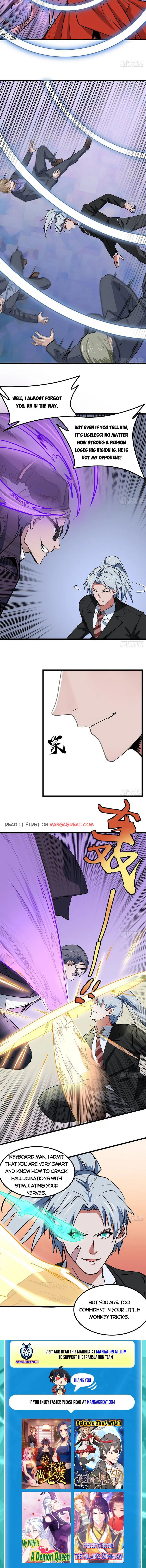 Page 7 of Chapter 181