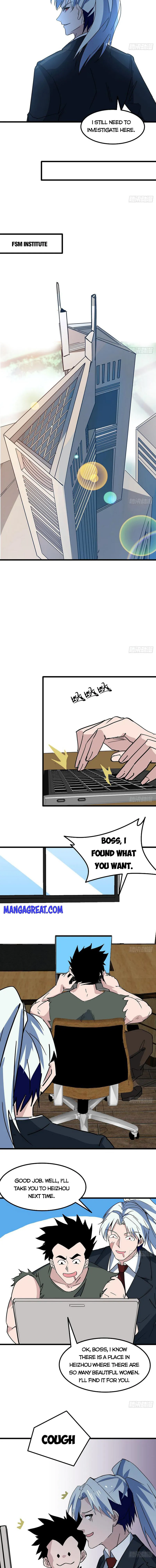 Page 6 of Chapter 182