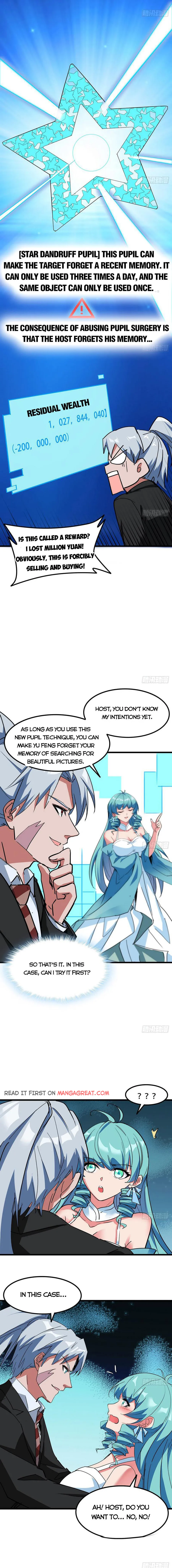 Page 4 of Chapter 184