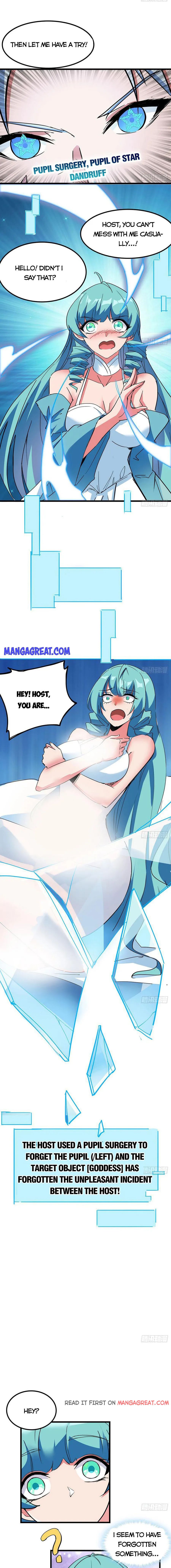Page 5 of Chapter 184