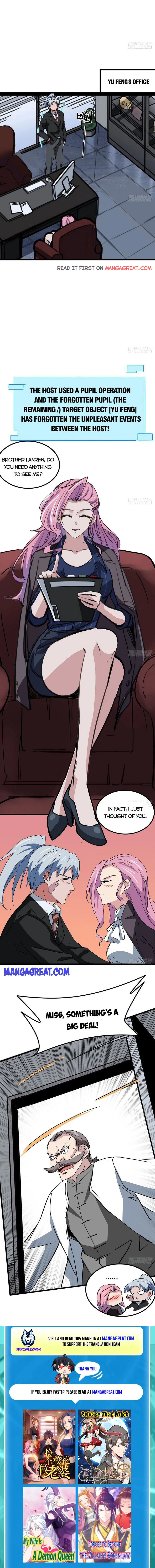 Page 7 of Chapter 184